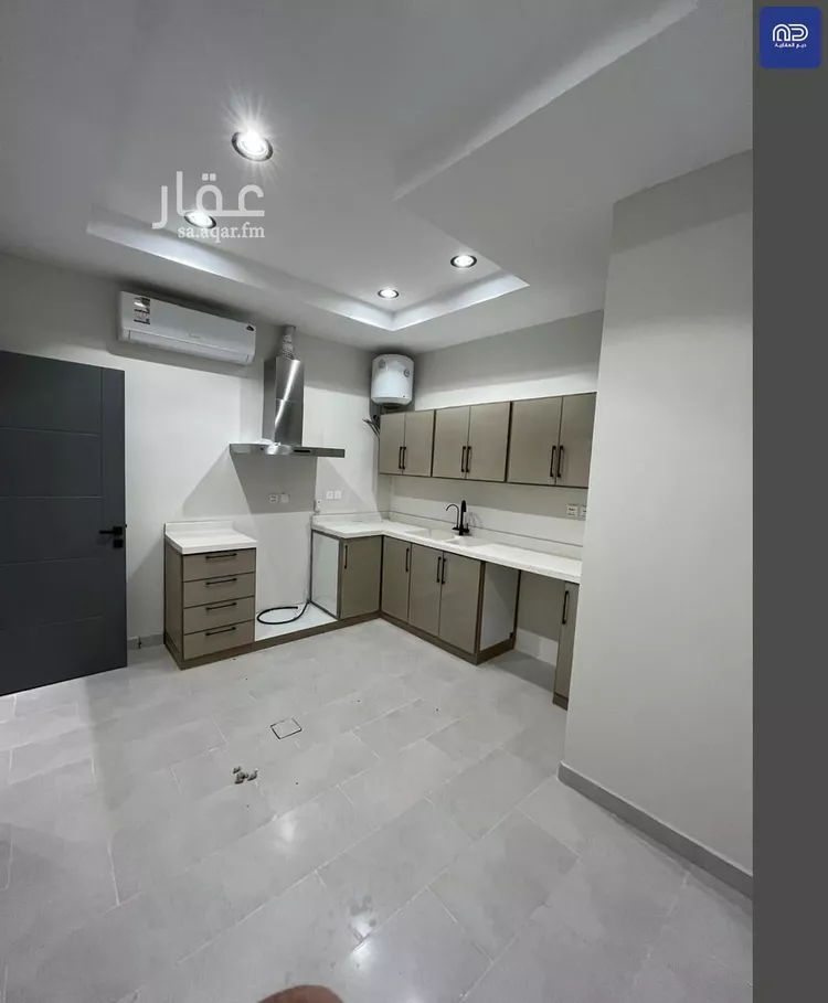 Apartment for Rent in Riyadh Al Qirawan صورة 5