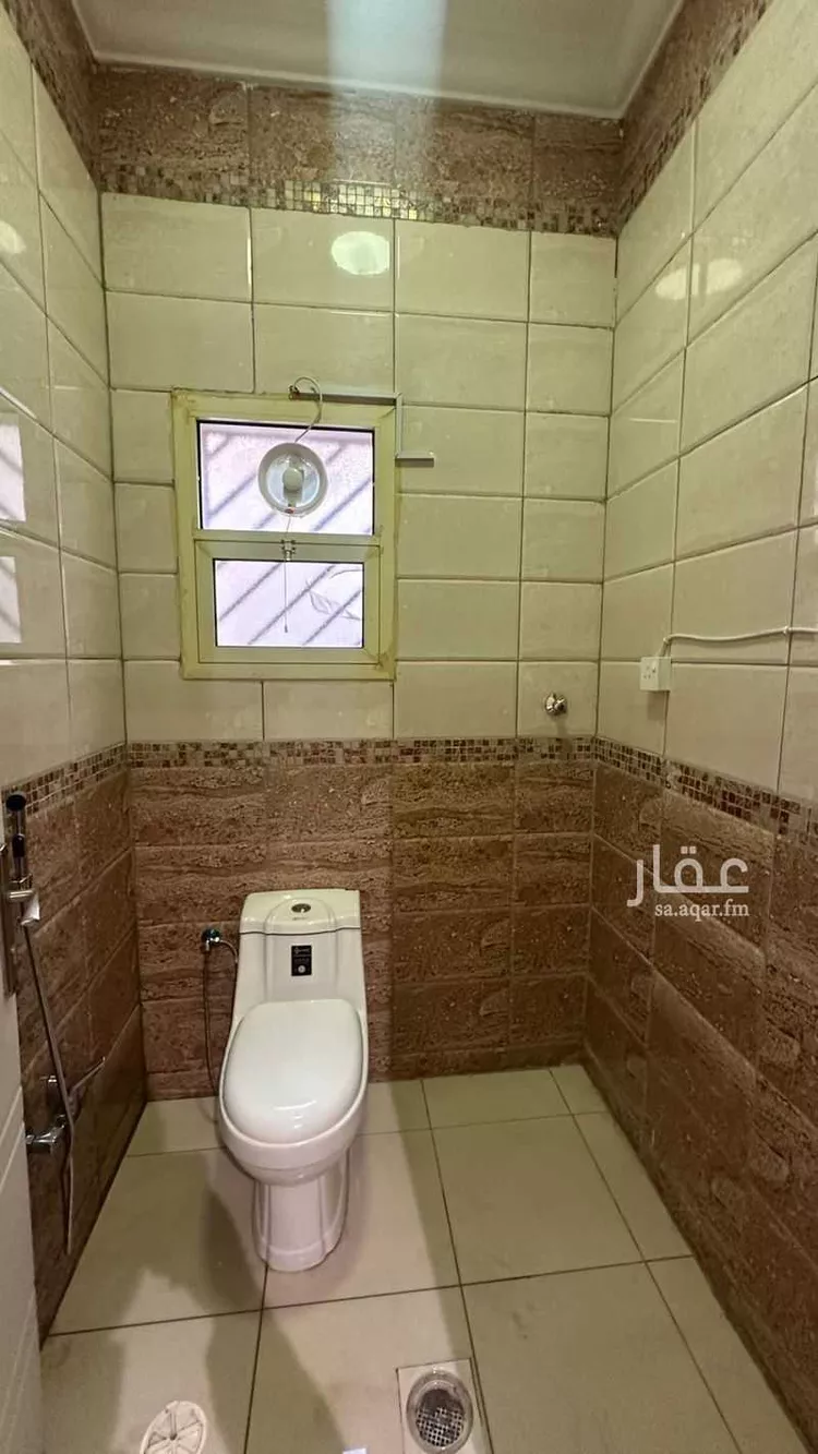 شقة للإيجار في شارع شهيد الدين ثم الوطن يحيى محمد يحيى الش, حي القيروان, مدينة الرياض, منطقة الرياض صورة 3
