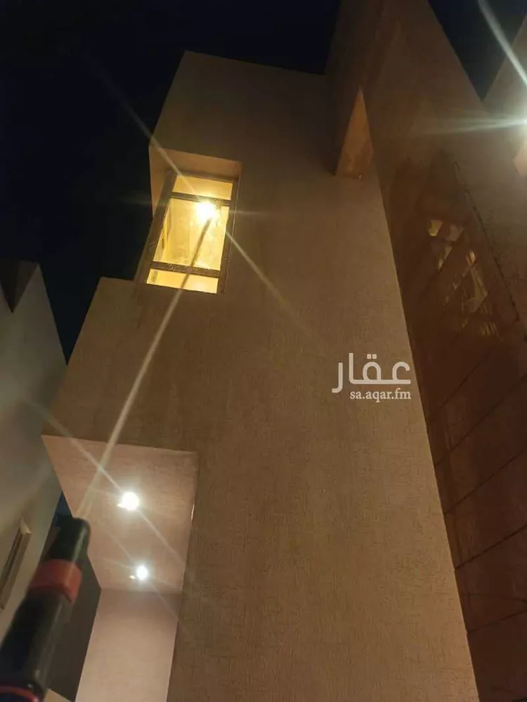 فيلا للإيجار في شارع الدانه, حي العارض, مدينة الرياض, منطقة الرياض