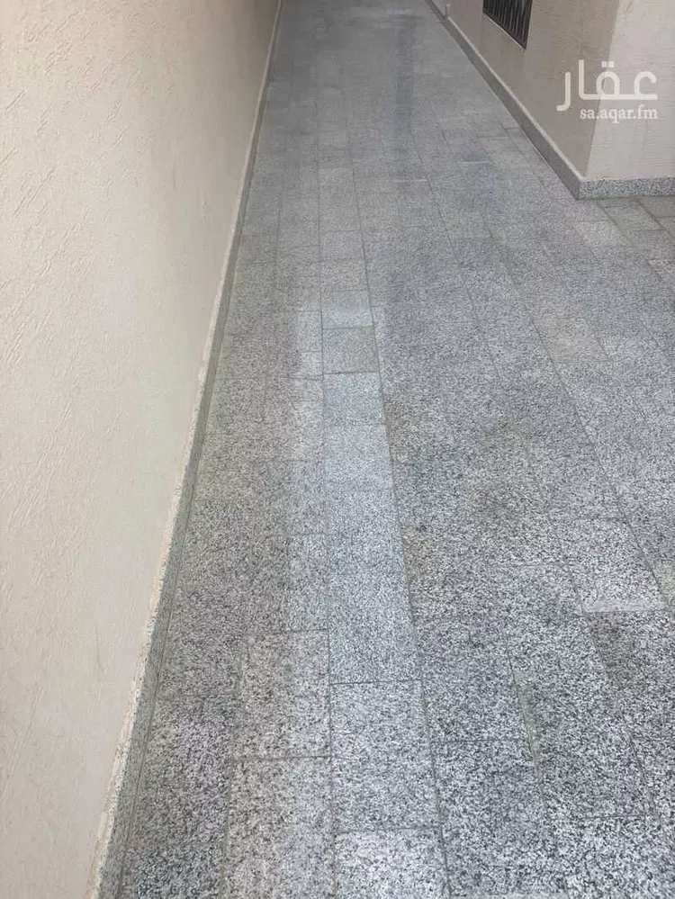 فيلا للإيجار في شارع الدانه ، حي العارض ، الرياض ، منطقة الرياض صورة 4