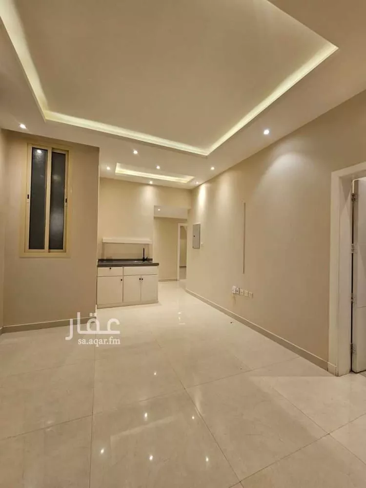 فيلا للإيجار في شارع الدانه, حي العارض, مدينة الرياض, منطقة الرياض صورة 5