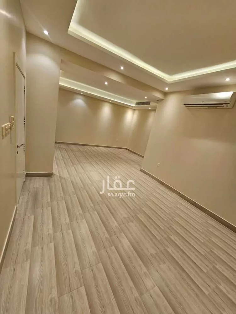 فيلا للإيجار في شارع الدانه, حي العارض, مدينة الرياض, منطقة الرياض