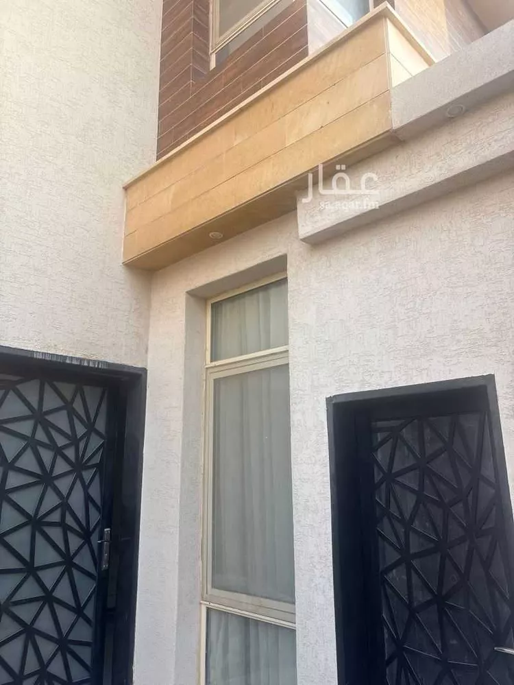 فيلا للإيجار في شارع الدانه ، حي العارض ، الرياض ، منطقة الرياض صورة 2