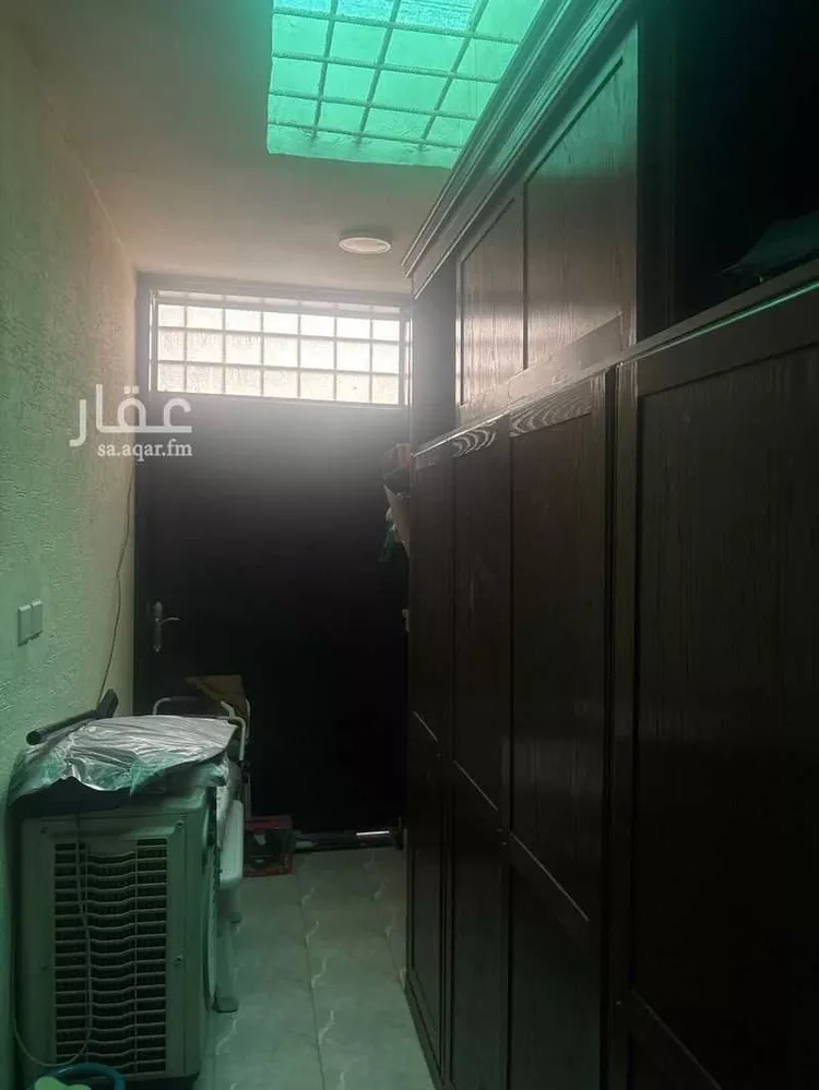 فيلا للإيجار في شارع الدانه ، حي العارض ، الرياض ، منطقة الرياض صورة 5