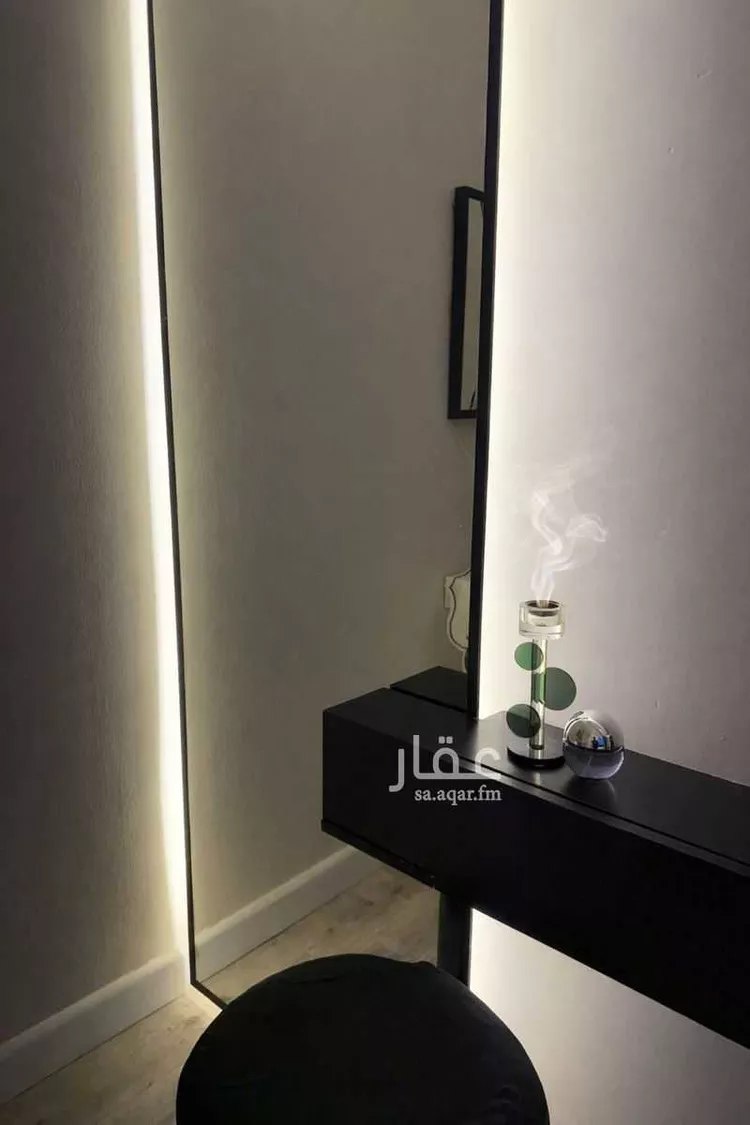 Furnished Studio for Booking in Riyadh Ash Shuhada 6