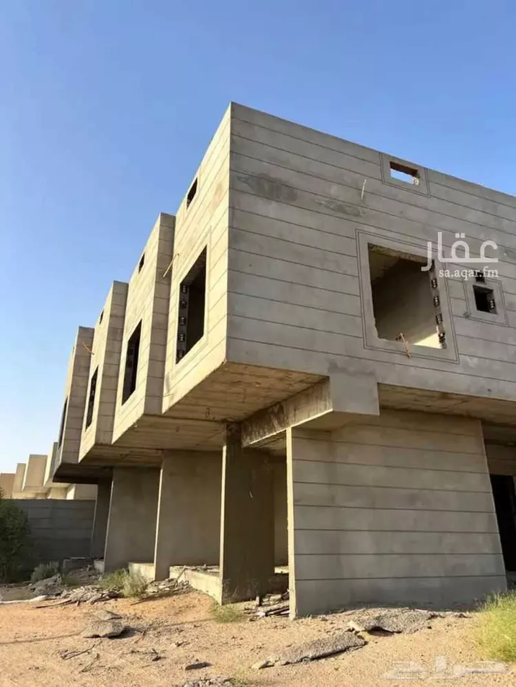 عمارة للبيع في شارع ابو طالب عبدالجبار, حي الشامية الجديد, مدينة مكه المكرمه, منطقة مكة المكرمة