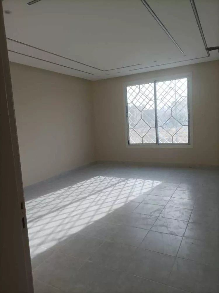 عمارة للبيع في شارع ابو طالب عبدالجبار, حي الشامية الجديد, مدينة مكه المكرمه, منطقة مكة المكرمة صورة 5