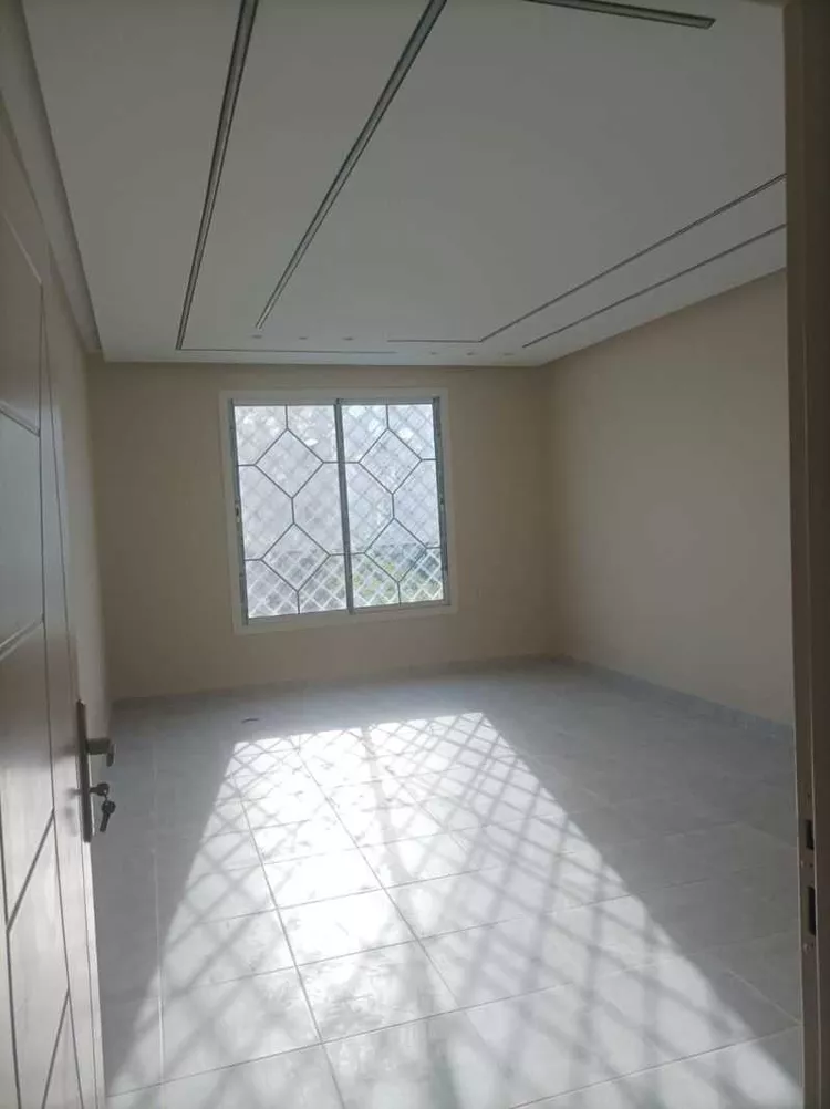 عمارة للبيع في شارع ابو طالب عبدالجبار, حي الشامية الجديد, مدينة مكه المكرمه, منطقة مكة المكرمة صورة 3