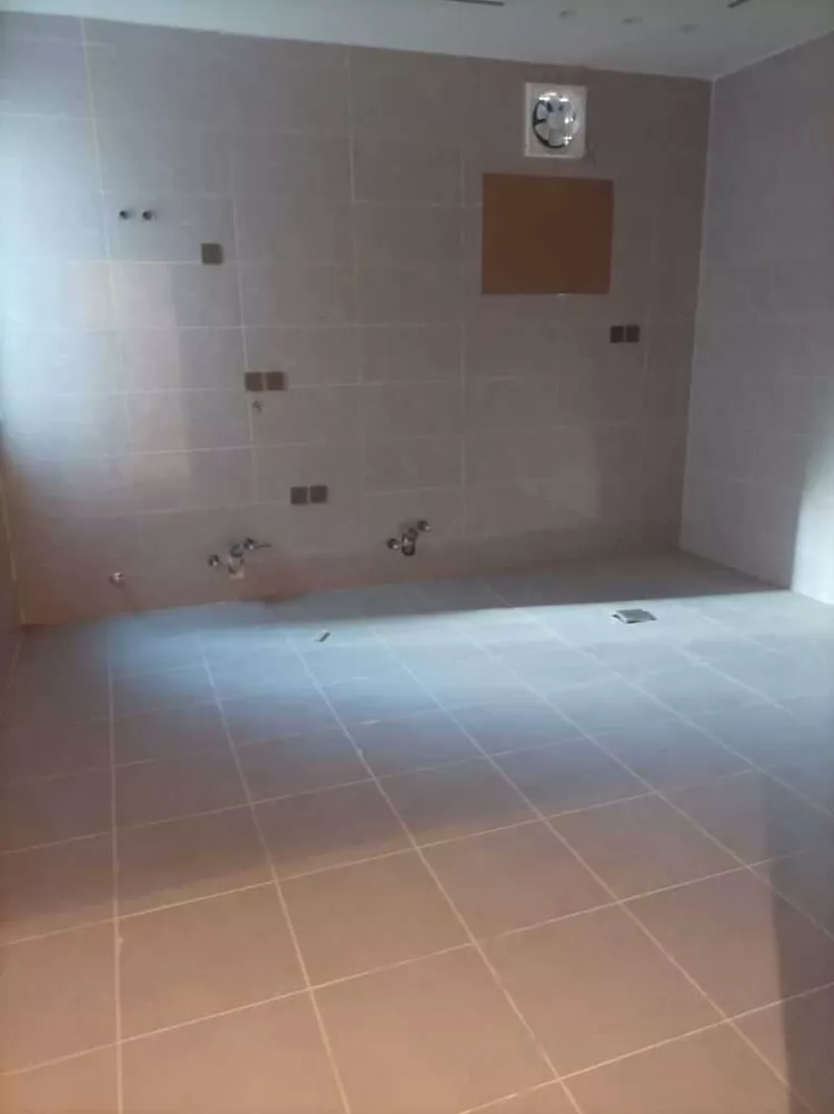 عمارة للبيع في شارع ابو طالب عبدالجبار, حي الشامية الجديد, مدينة مكه المكرمه, منطقة مكة المكرمة صورة 4