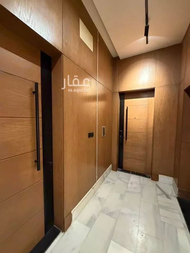 شقة للإيجار في شارع حماد ابي سليمان, حي الفيحاء, مدينة جدة, منطقة مكة المكرمة 1 صورة