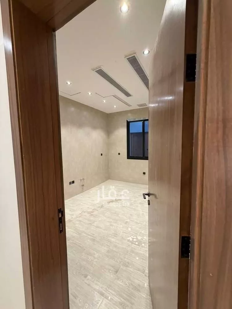 شقة للإيجار في شارع حماد ابي سليمان, حي الفيحاء, مدينة جدة, منطقة مكة المكرمة صورة 4