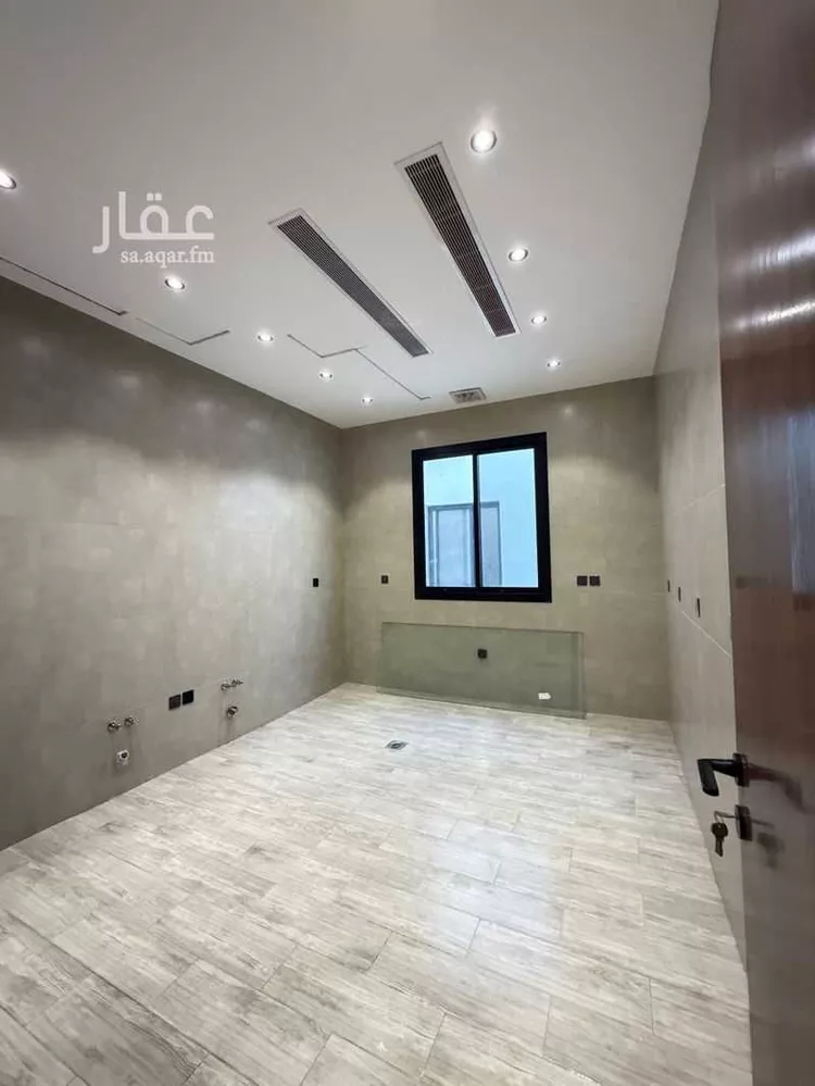 شقة للإيجار في شارع حماد ابي سليمان, حي الفيحاء, مدينة جدة, منطقة مكة المكرمة 9