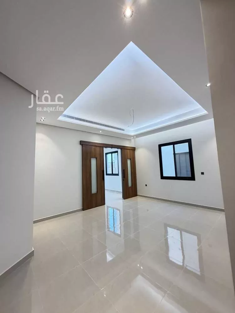 شقة للإيجار في شارع حماد ابي سليمان, حي الفيحاء, مدينة جدة, منطقة مكة المكرمة 11