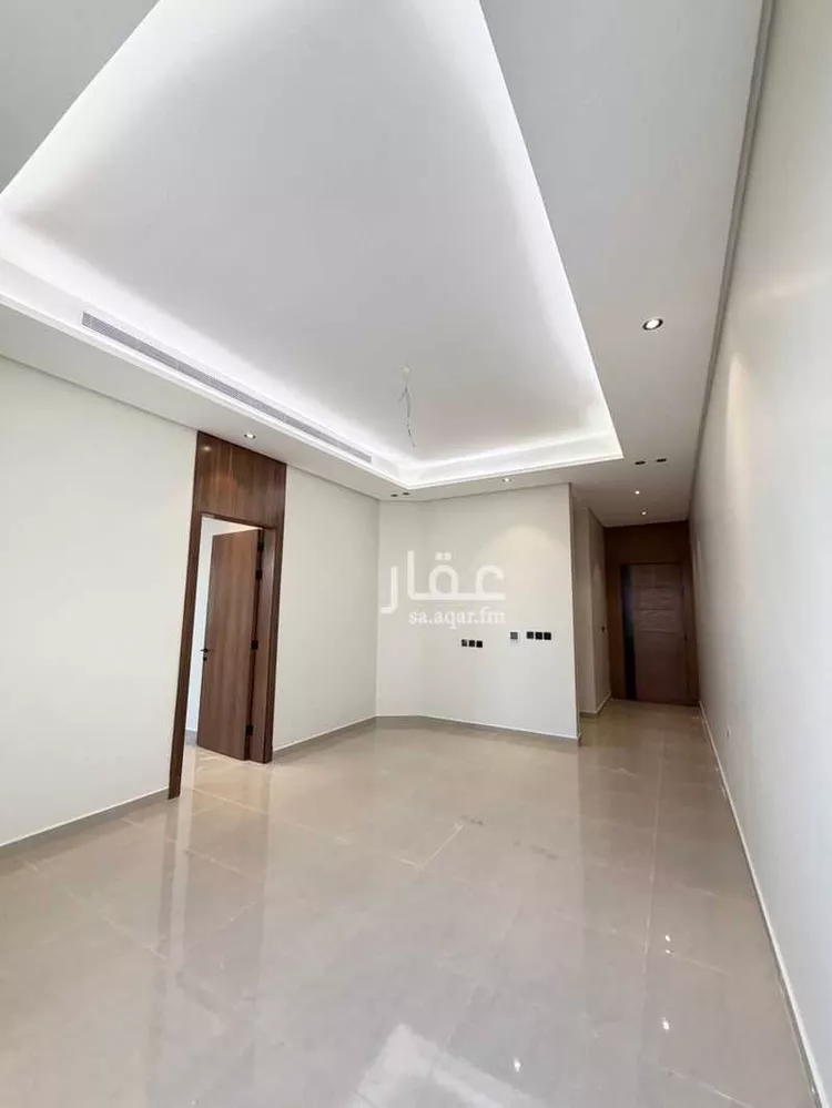 شقة للإيجار في شارع حماد ابي سليمان, حي الفيحاء, مدينة جدة, منطقة مكة المكرمة 8