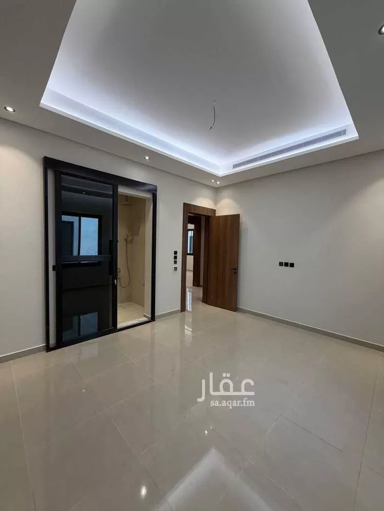 شقة للإيجار في شارع حماد ابي سليمان, حي الفيحاء, مدينة جدة, منطقة مكة المكرمة 20