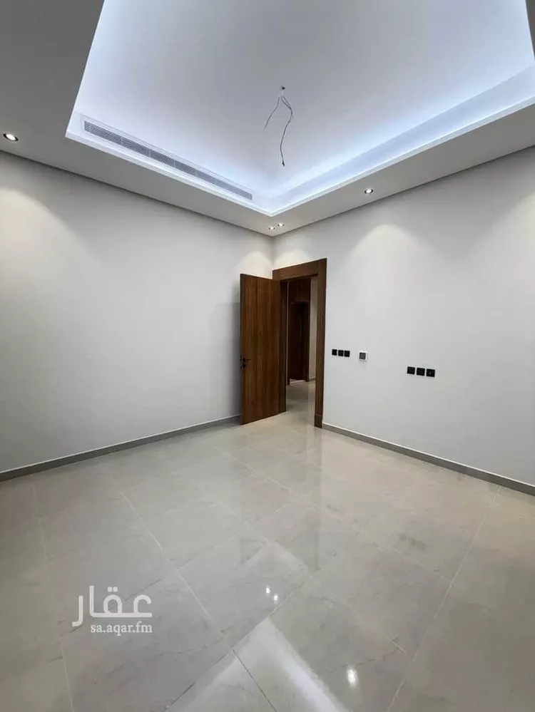 شقة للإيجار في شارع حماد ابي سليمان, حي الفيحاء, مدينة جدة, منطقة مكة المكرمة 19