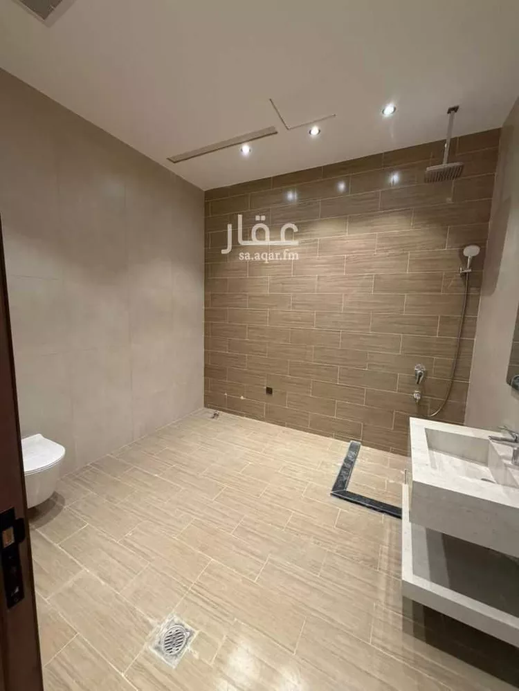 شقة للإيجار في شارع حماد ابي سليمان, حي الفيحاء, مدينة جدة, منطقة مكة المكرمة صورة 5