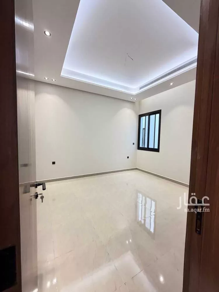 شقة للإيجار في شارع حماد ابي سليمان, حي الفيحاء, مدينة جدة, منطقة مكة المكرمة 15