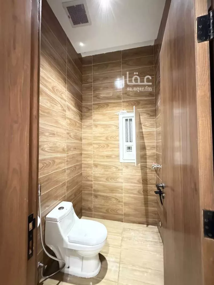 شقة للإيجار في شارع حماد ابي سليمان, حي الفيحاء, مدينة جدة, منطقة مكة المكرمة 12