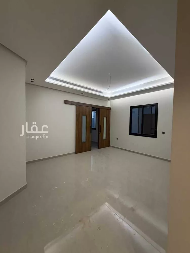 شقة للإيجار في شارع حماد ابي سليمان, حي الفيحاء, مدينة جدة, منطقة مكة المكرمة صورة 2