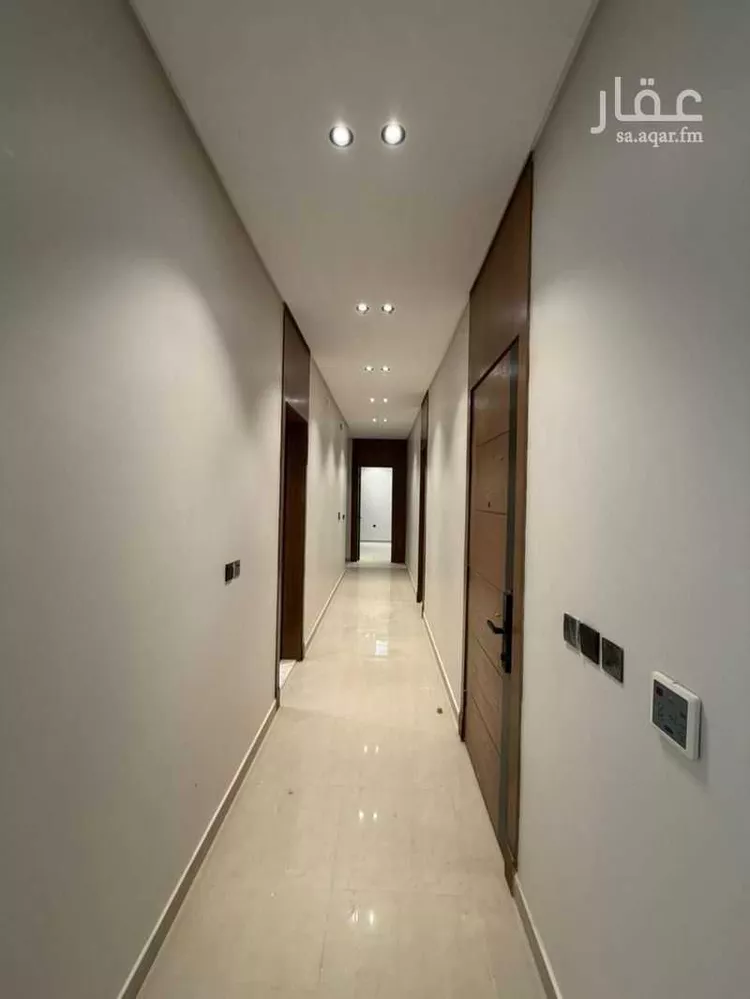 شقة للإيجار في شارع حماد ابي سليمان, حي الفيحاء, مدينة جدة, منطقة مكة المكرمة صورة 3