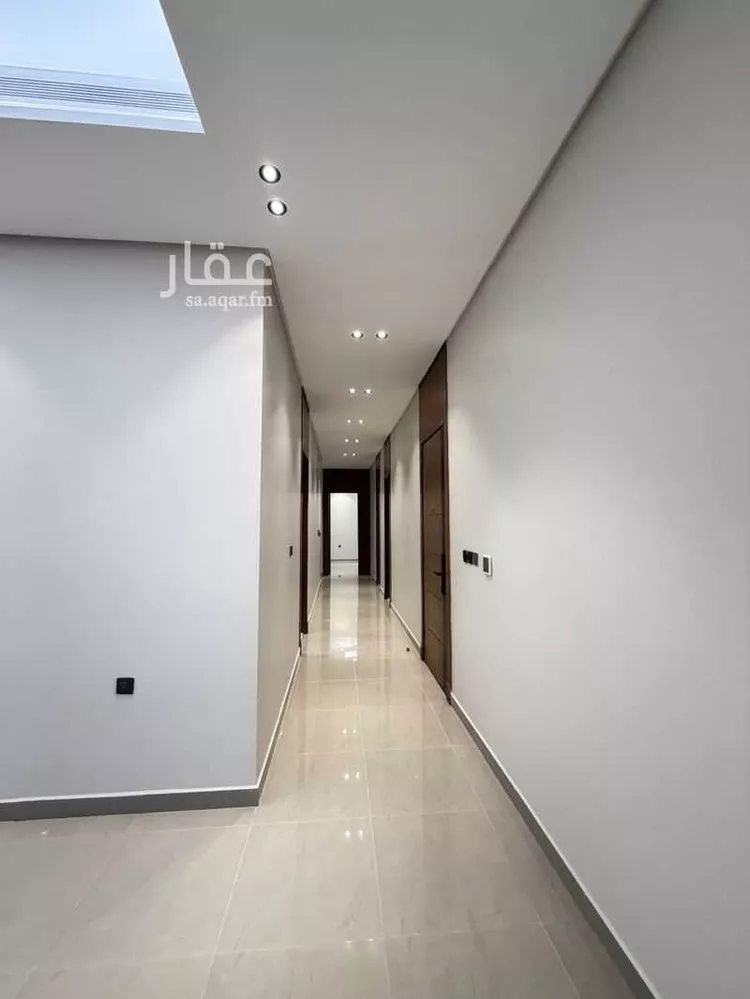 شقة للإيجار في شارع حماد ابي سليمان, حي الفيحاء, مدينة جدة, منطقة مكة المكرمة صورة 4