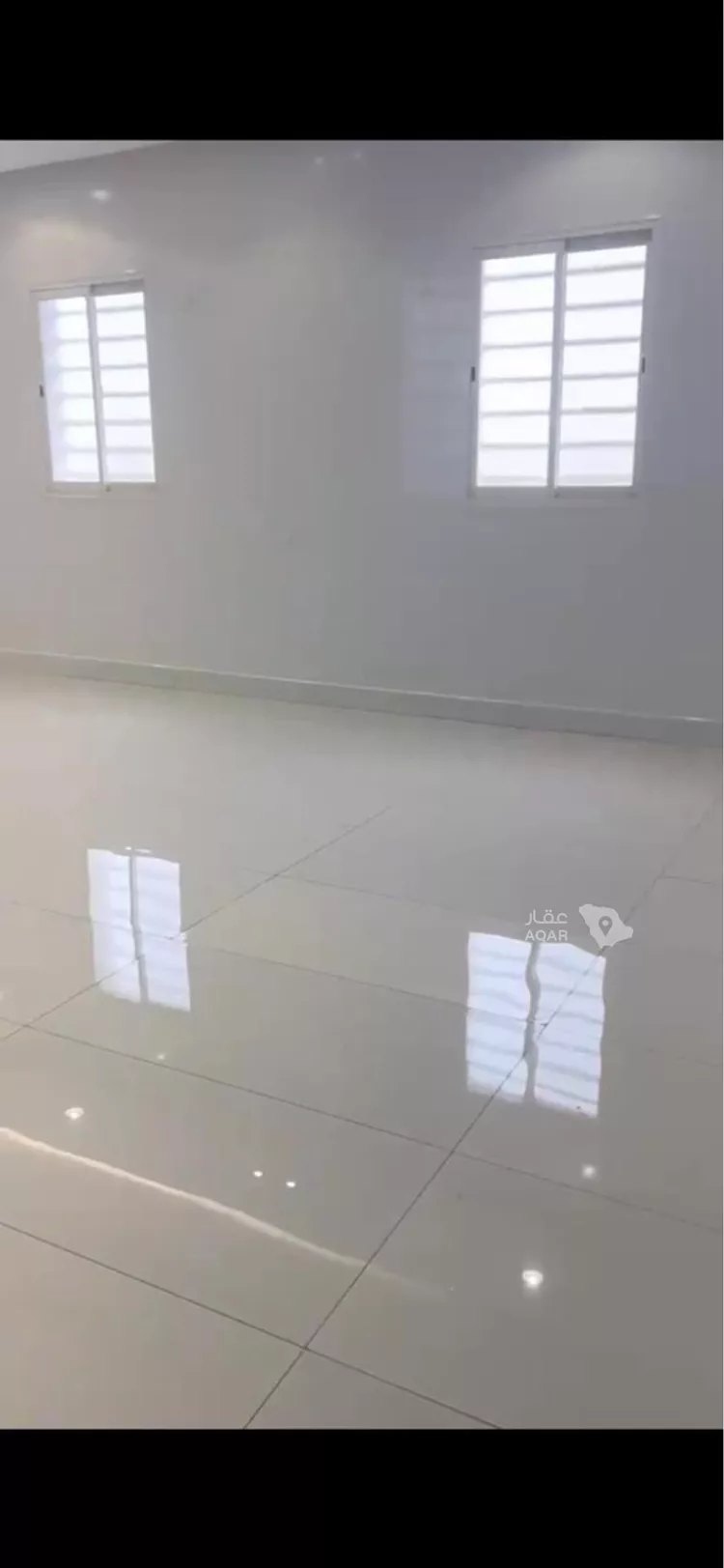 Apartment for Rent in Khamis Mushait Al Wahah 4