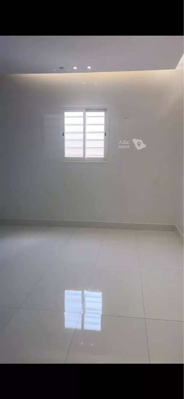 Apartment for Rent in Khamis Mushait Al Wahah 2