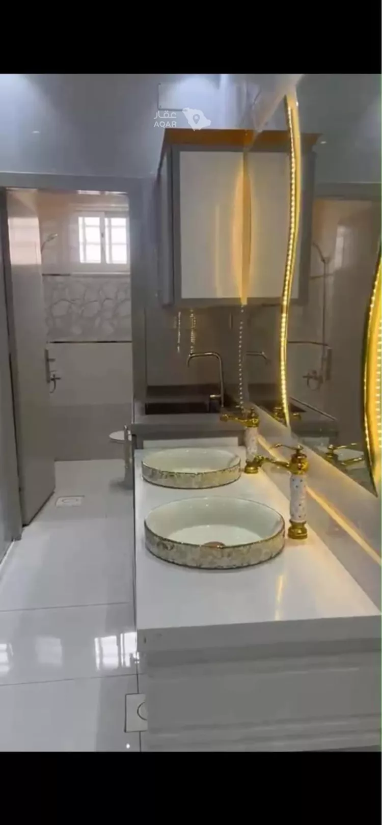 Apartment for Rent in Khamis Mushait Al Wahah 5