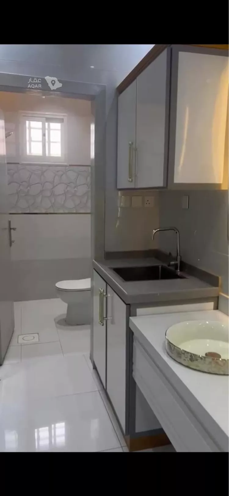 Apartment for Rent in Khamis Mushait Al Wahah