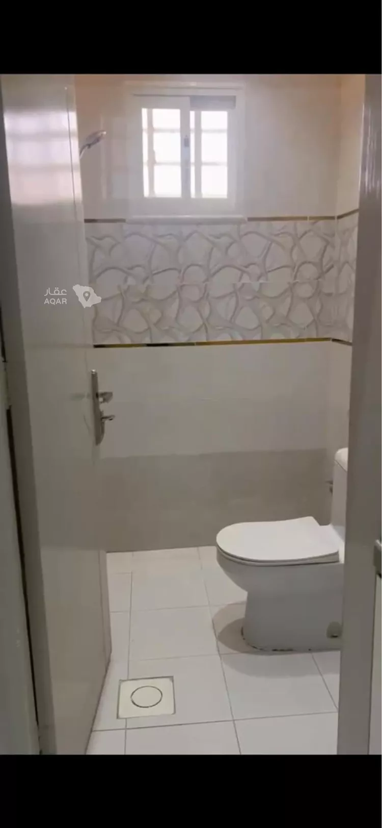 Apartment for Rent in Khamis Mushait Al Wahah 3