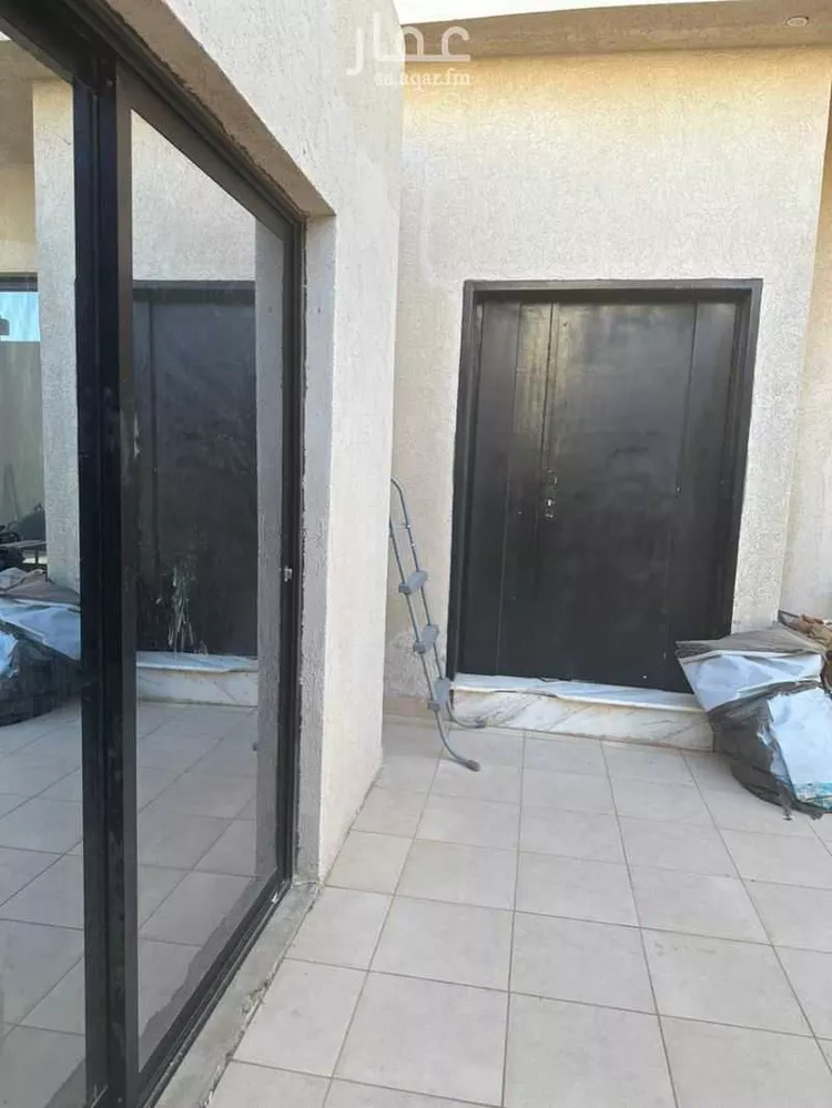 بيت للبيع في شارع حبيب الفهري, حي طويق, الرياض صورة 4