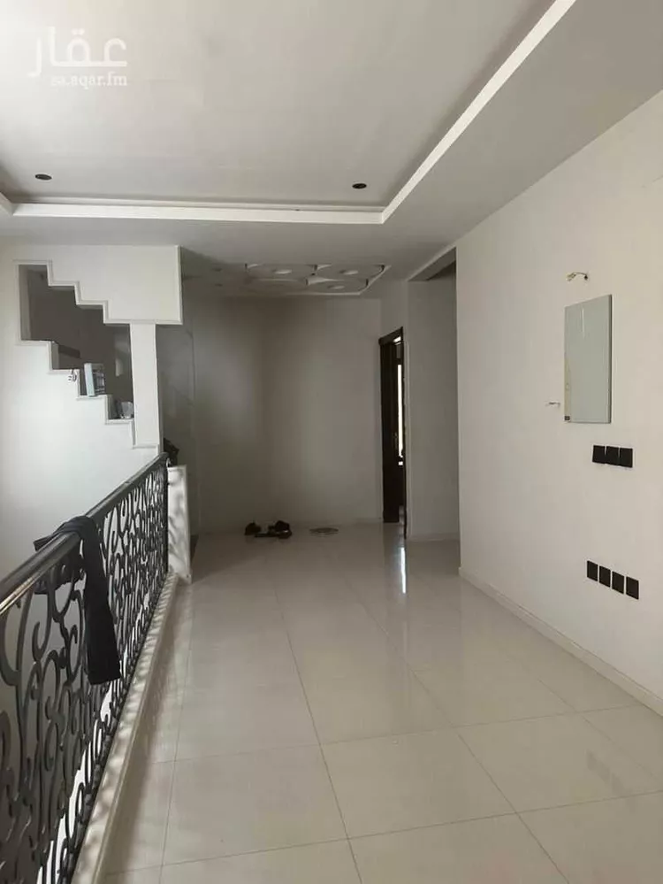بيت للبيع في شارع حبيب الفهري, حي طويق, الرياض صورة 5