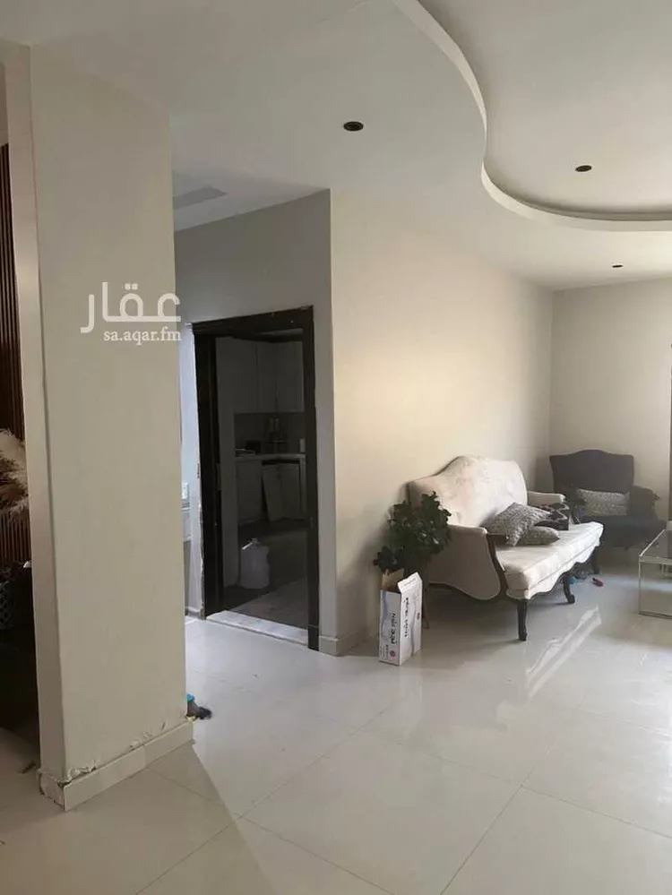 بيت للبيع في شارع حبيب الفهري, حي طويق, الرياض صورة 2