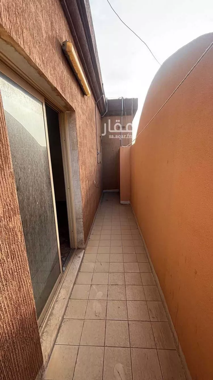 شقة للإيجار في شارع 1 د, حي المرقاب, مدينة الجبيل, المنطقة الشرقية صورة 5