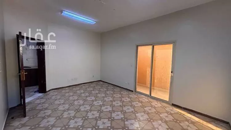 شقة للإيجار في شارع 1 د, حي المرقاب, مدينة الجبيل, المنطقة الشرقية صورة 3