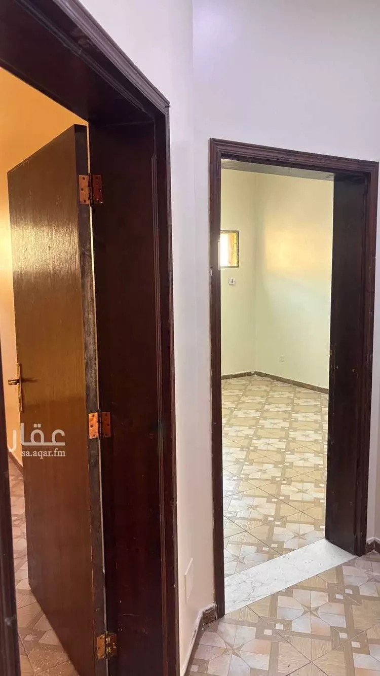 شقة للإيجار في شارع 1 د, حي المرقاب, مدينة الجبيل, المنطقة الشرقية صورة 4