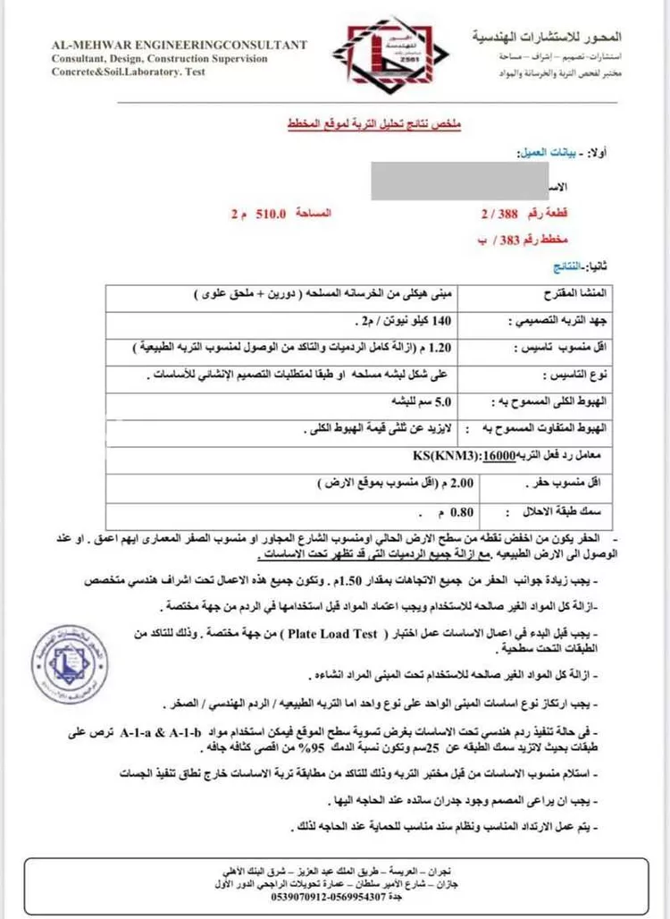 أرض للبيع في شارع عبيدالله ابن محمد ابن ابراهيم, حي الساحل, مدينة جدة, منطقة مكة المكرمة صورة 2