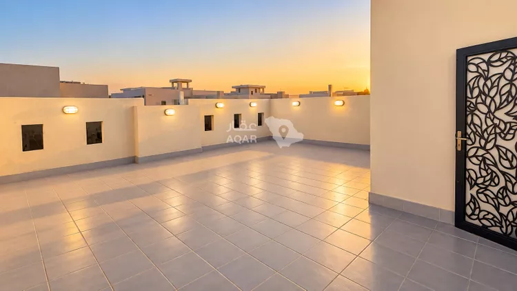 شقة للبيع في شارع عباد الناجي, حي مريخ, مدينة جدة, منطقة مكة المكرمة صورة 5