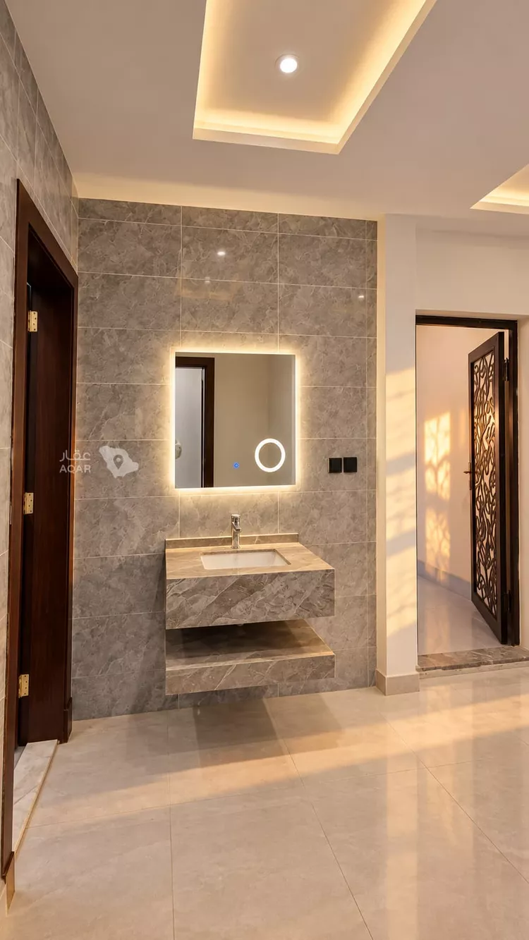 شقة للبيع في شارع عباد الناجي, حي مريخ, مدينة جدة, منطقة مكة المكرمة صورة 3