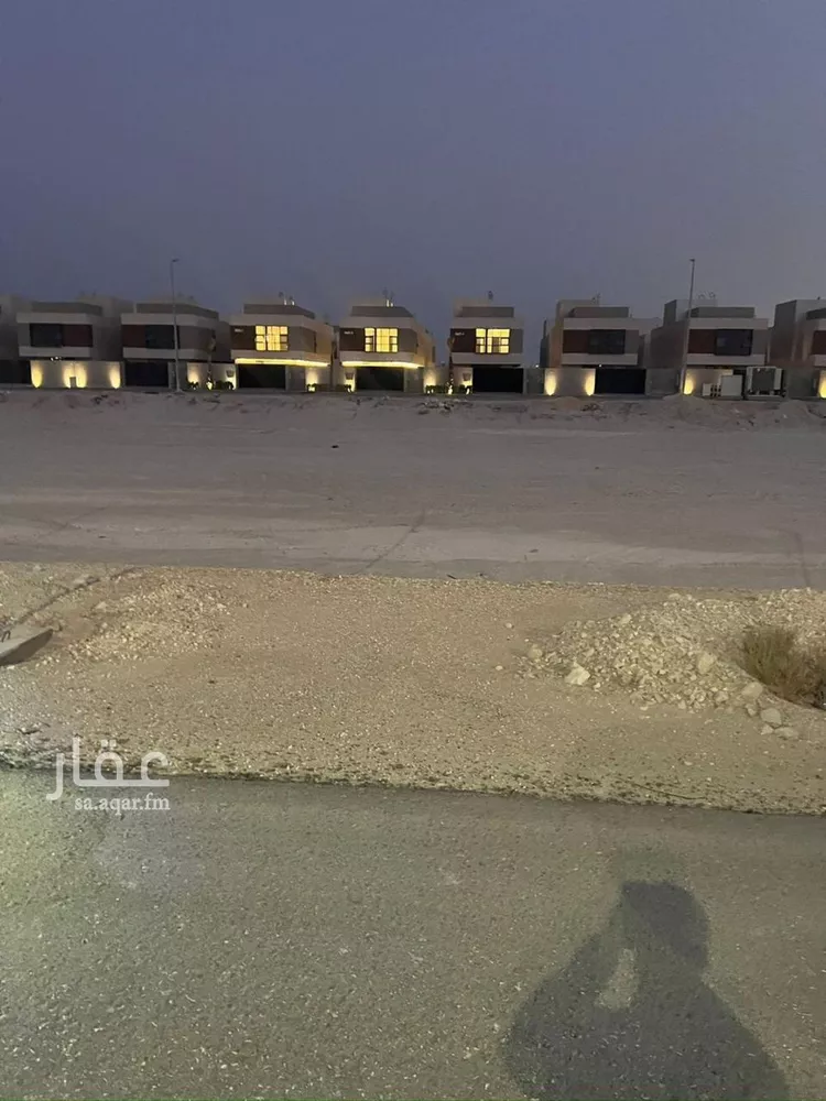 أرض للبيع في شارع 17795353, حي السيف, مدينة الدمام, المنطقة الشرقية صورة 2
