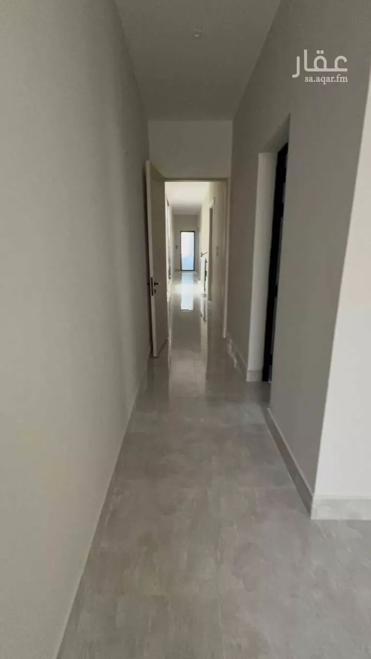 Villa for Sale in Al `Uyun Ar Rabiyah صورة 5
