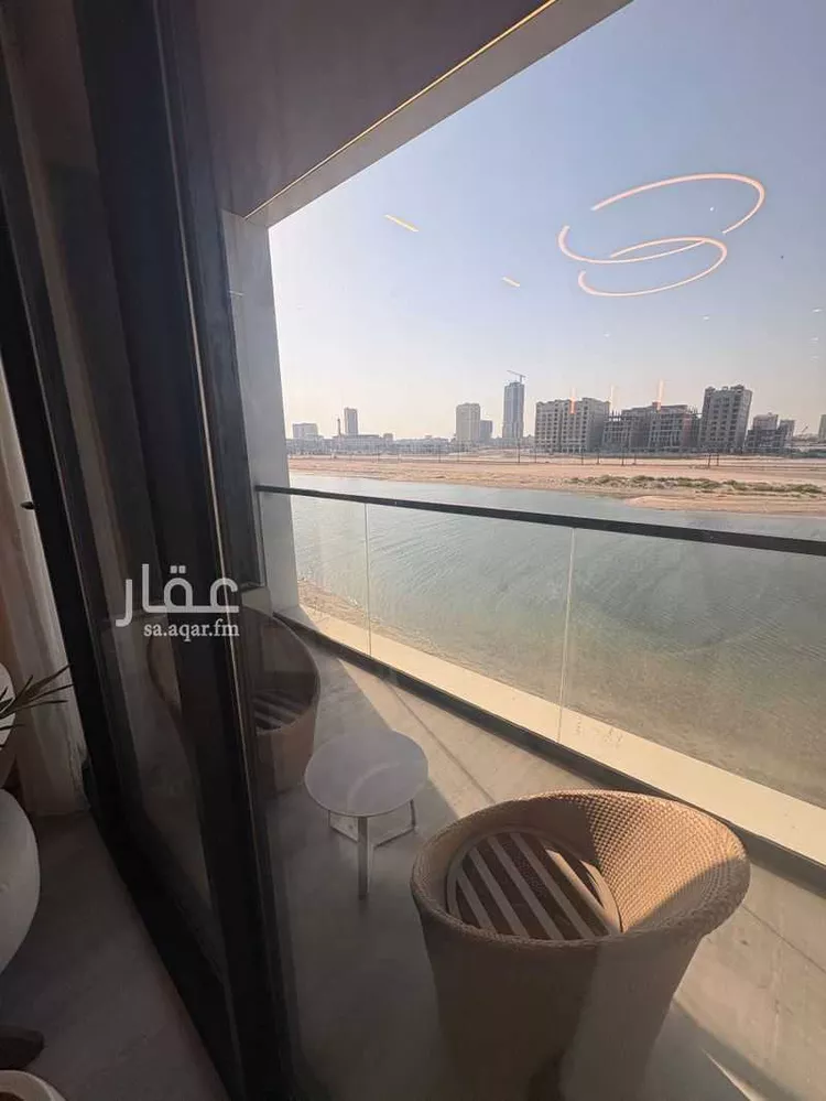 Apartment for Sale in Al Khobar Al Khour