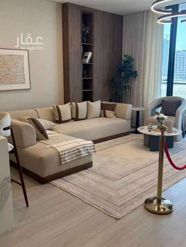 Apartment for Sale in Al Khobar Al Khour صورة 5
