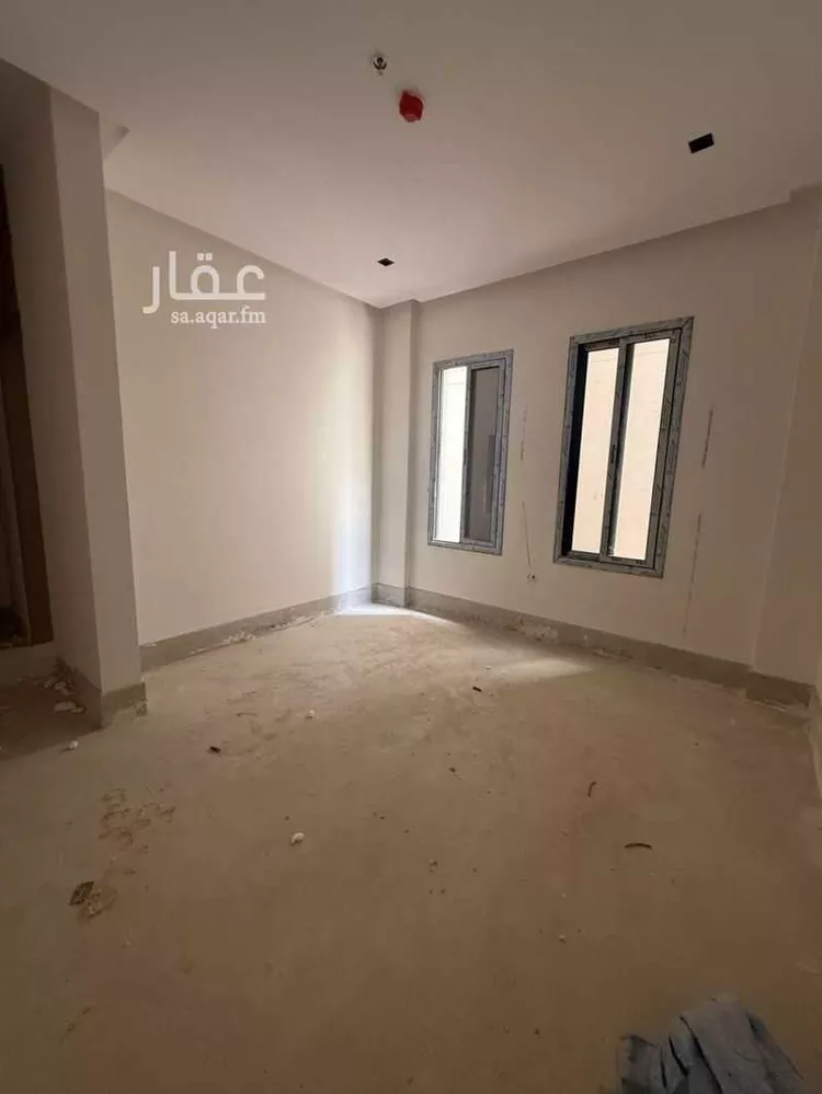 شقة للبيع في حي البحر, مدينة الخبر, المنطقة الشرقية صورة 3