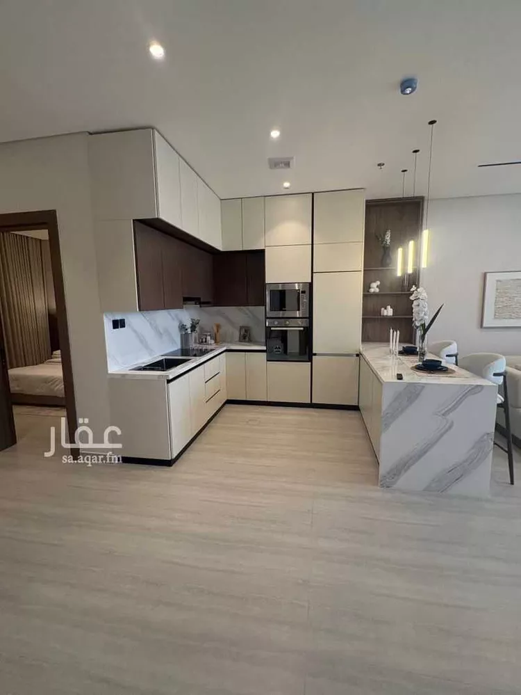 Apartment for Sale in Al Khobar Al Khour صورة 2