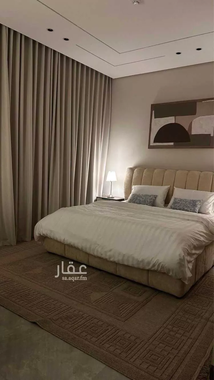 Apartment for Rent in Al Khobar Al Hamra صورة 3