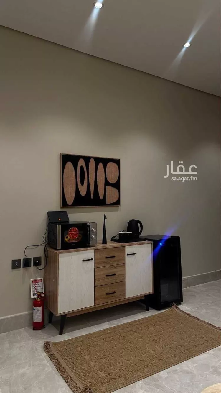 Apartment for Rent in Al Khobar Al Hamra صورة 2
