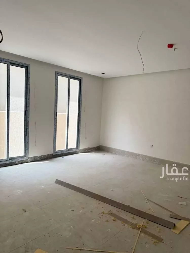 شقة للبيع في حي البحر, مدينة الخبر, المنطقة الشرقية صورة 5