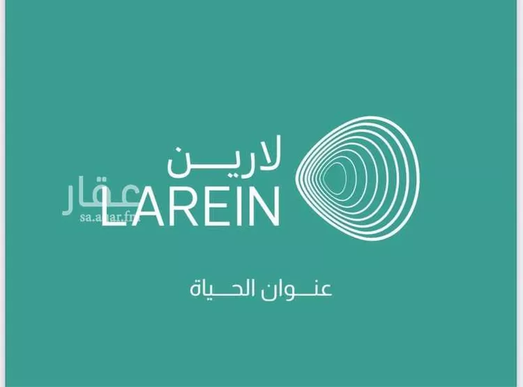 أرض للبيع في حي الصدفة, مدينة الدمام, المنطقة الشرقية صورة 3